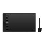 قلم نوری ایکس پی پن مدل Star 03