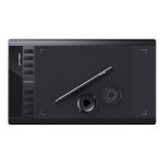 قلم نوری ایکس پی پن مدل Star 03