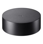 لنز SIGMA مدل 14mm F1.8 DG