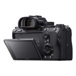 دوربین بدون آینه سونی Sony Alpha a7 III Mirrorless