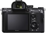 دوربین بدون آینه سونی Sony Alpha a7 III Mirrorless