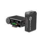 میکروفون یقه‌ای هالی‌لند مدل Hollyland LARK MAX Solo