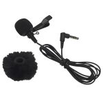 میکروفون یقه ای هالی لند Hollyland LARK MAX HL-OLM02