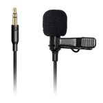 میکروفون یقه ای هالی لند Hollyland LARK MAX HL-OLM02