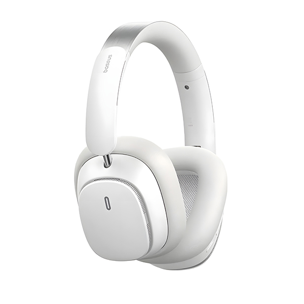 هدفون باسئوس Bowie H1 Pro