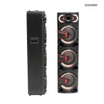 اسپیکر ست بلوتوثی قابل حمل سی یرا مدل S3310