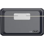 میکروفون بیسیم دو نفره هالی لند Hollyland LARK M2 Combo