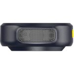 میکروفن بی سیم یقه ای هالی لند Hollyland LARK M2 for iPhone