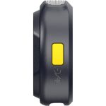 میکروفن بی سیم یقه ای هالی لند Hollyland LARK M2 for iPhone