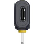 میکروفن بی سیم یقه ای هالی لند Hollyland LARK M2 for iPhone