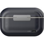 میکروفن یقه ای هالی لند Hollyland LARK M2 USB-C