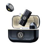 میکروفن یقه ای هالی لند Hollyland LARK M2 USB-C