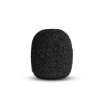 میکروفون یقه ای هالی لند Hollyland LARK MAX HL-OLM02