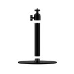 پایه نگهدارنده و چرخشی ویدئو پروژکتور ونبو مدل Wanbo Projector Desk Bracket