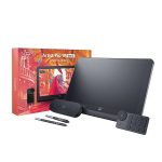 تبلت طراحی ایکس پی پن مدل XP-Pen Artist Pro 19 Gen 2