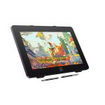 تبلت طراحی ایکس پی پن مدل XP-Pen Artist Pro 24 Gen2 4K