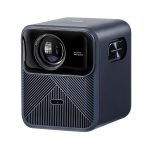 ویدئو پروژکتور هوشمند ونبو مدل Mozart 1 Pro