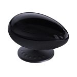 پروژکتور کهکشانی شیائومی Wanbo EVA Galaxy Light