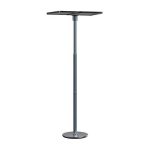 پایه پروژکتور ونبو مدل Wanbo Floor Stand Tray