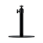 پایه نگهدارنده و چرخشی ویدئو پروژکتور ونبو مدل Wanbo Projector Desk Bracket