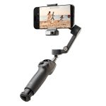 گیمبال موبایل دی جی آی مدل DJI Osmo Mobile 7P