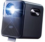 ویدئو پروژکتور هوشمند ونبو مدل Mozart 1 Pro