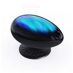 پروژکتور کهکشانی شیائومی Wanbo EVA Galaxy Light