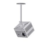 پایه سقفی پروژکتور ونبو مدل Wanbo t-type ceiling mount