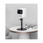 پایه نگهدارنده و چرخشی ویدئو پروژکتور ونبو مدل Wanbo Projector Desk Bracket