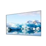 پرده ضد نور ویدئو پروژکتور ونبو مدل wanbo curtain 100