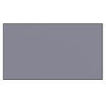 پرده نماش فرنل ونبو 100 اینچ مدل Wanbo Fresnel ALR Screen 100 Inches