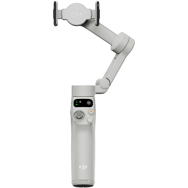 گیمبال موبایل دی جی آی مدل DJI Osmo Mobile 7