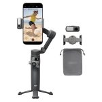 گیمبال موبایل دی جی آی مدل DJI Osmo Mobile 7P