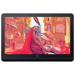 تبلت طراحی ایکس پی پن مدل XP-Pen Artist Pro 19 Gen 2