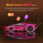 اندروید باکس مدل T95 X4 4-64