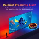 اندروید باکس مدل T95 X4 4-64