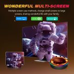 اندروید باکس مدل T95 X4 4-64