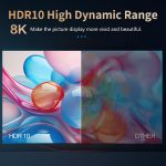 اندروید باکس مدل R69 Plus 2-16