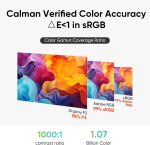 تبلت طراحی ایکس پی پن مدل XP-Pen Artist Pro 24 Gen2 4K