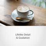 لنز Sony مدل FE 50mm f/1.8