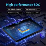 اندروید باکس مدل R69 Plus 2-16