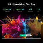 تبلت طراحی ایکس پی پن مدل XP-Pen Artist Pro 24 Gen2 4K