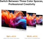 تبلت طراحی ایکس پی پن مدل XP-Pen Artist Pro 19 Gen 2