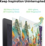 تبلت طراحی ایکس پی پن مدل XP-Pen Artist Pro 24 Gen2 4K