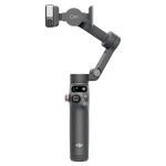 گیمبال موبایل دی جی آی مدل DJI Osmo Mobile 7P
