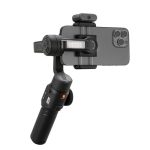 گیمبال موبایل ژیون مدل Zhiyun Smooth 5S AI Pro