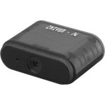 گیمبال موبایل ژیون مدل Zhiyun Smooth 5S AI Pro