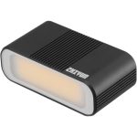 گیمبال موبایل ژیون مدل Zhiyun Smooth 5S AI Pro