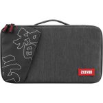 گیمبال موبایل ژیون مدل Zhiyun Smooth 5S AI Pro