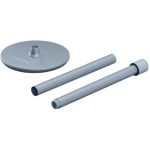 پایه پروژکتور ونبو مدل Wanbo Floor Stand Tray